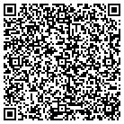 QR code with Kansas Department Of Health And Environment contacts