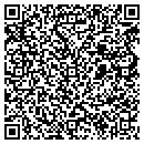 QR code with Carters Trucking contacts