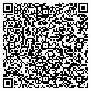 QR code with Manulife New York contacts