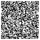 QR code with Back 2 Basics Tutorial LLC contacts