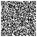 QR code with Carmd.com Corp contacts