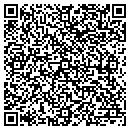 QR code with Back To Basics contacts