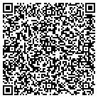 QR code with Affordable Carpet Connection contacts