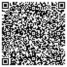 QR code with Queensboro Music & Dance Arts Inc contacts