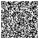 QR code with Baer A C contacts