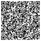 QR code with Dealers Acceptance contacts