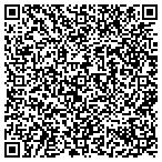 QR code with Kansas Health-Environment Department contacts