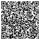 QR code with Bagpipe Tutoring contacts