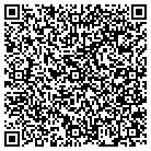 QR code with Kans Department Health & Envmt contacts