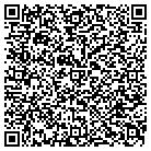QR code with Glenn A Jones Memorial Library contacts