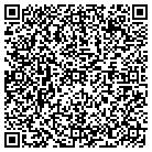 QR code with Basics Learning Center Inc contacts