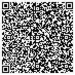 QR code with KS Health & Environment Department contacts