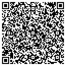 QR code with Queens College contacts