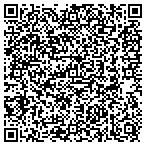 QR code with Batten Tutoring And Educational Services contacts