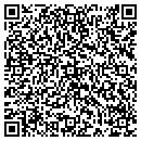QR code with Carroll L Meuse contacts