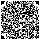 QR code with Be A Star Tutoring LLC contacts