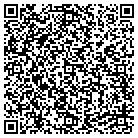 QR code with Hopedale Nutrition Site contacts