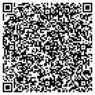 QR code with Best Tutoring & Carrollton contacts