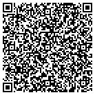 QR code with Beyond Expectations Tutoring contacts