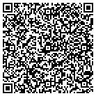 QR code with Mariner Investment Group contacts