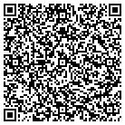 QR code with Big Sisters In Action Inc contacts