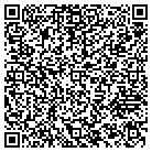 QR code with International Center On Deafne contacts