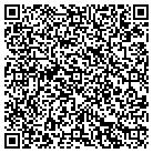 QR code with Market Field Asset Management contacts