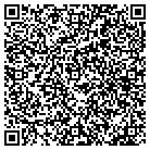 QR code with Blessed Scholars Tutoring contacts