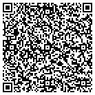 QR code with Mark J Muller Equities Inc contacts