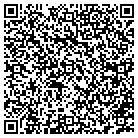 QR code with Morton County Health Department contacts
