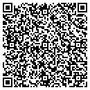 QR code with Block Style Tutoring contacts