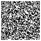 QR code with Johns Hill Snr Citizens Center contacts