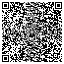 QR code with Blue Web Tutoring contacts