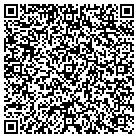 QR code with CB Products Group contacts