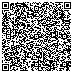 QR code with BobbieCo Sewing Tutorial Services contacts