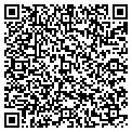 QR code with Regents contacts
