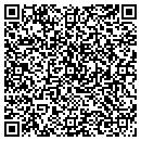 QR code with Martello Sebastian contacts