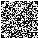 QR code with Cdma Pluse contacts