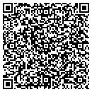 QR code with Bodeep's Tutoring contacts