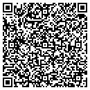 QR code with Martin Carrado Invest Advisor contacts