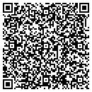 QR code with Bowies Tutoring contacts