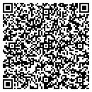 QR code with Colorodo Cabiens contacts