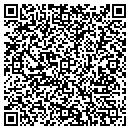 QR code with Brahm Didymaris contacts