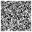 QR code with Schneble Nancy contacts
