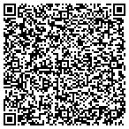 QR code with Ora Southwest Regional Field Office contacts