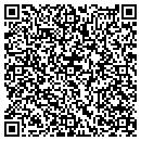 QR code with Brainjogging contacts