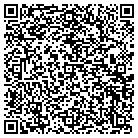 QR code with Centered Networks Inc contacts