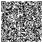QR code with Life Services Network-Illinois contacts