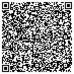 QR code with Ora Southwest Regional Field Office contacts