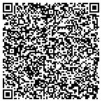 QR code with Brain Surge Tutoring & Editing contacts